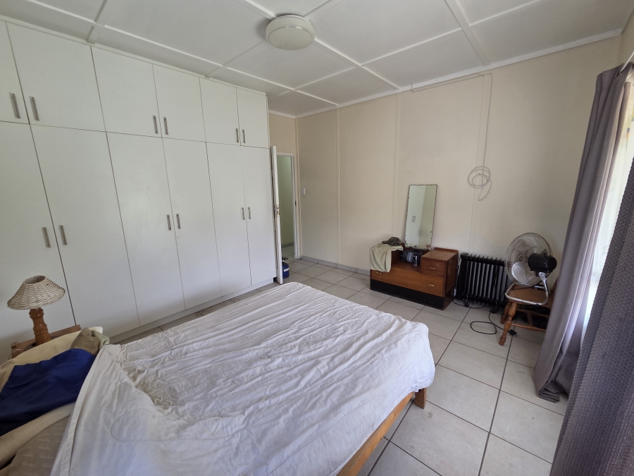 3 Bedroom Property for Sale in Wolseley Western Cape